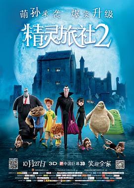 精品国产91久久久久久久a