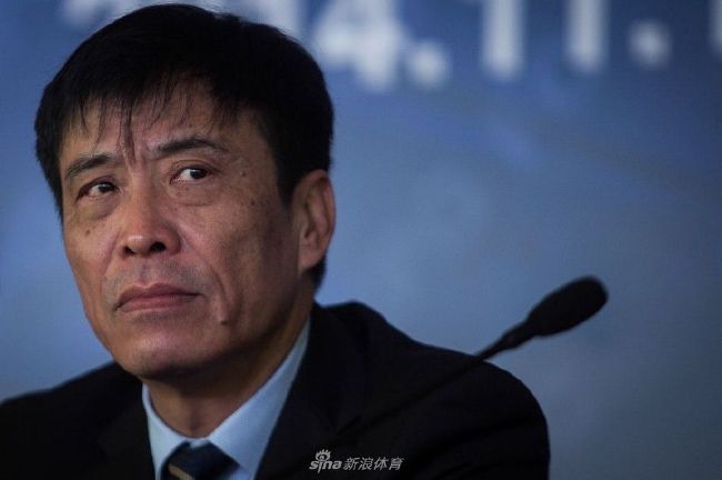 精品国产91久久久久久久a